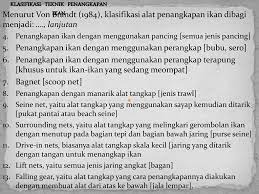Pengertian jurnalistik menurut para ahli. Pengertian Ikan Menurut Jurnal Pdf Kegiatan Kesyahbandaran Pangkalan Pendaratan Ikan Di Kema Minahasa Utara Pengertian Ikan Ciri Jenis Manfaat Dan Contohnya Goexhjjn