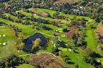 A Neglected Piece of Golf History: Downers Grove GC - Fried Egg Golf