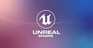 We did not find results for: Pes 2022 What To Expect From The Unreal Engine Part Two