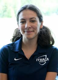 2024 Sculling Roster