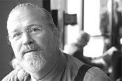 Speaking of Phones…