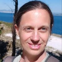 60+ perfiles de «Frey»