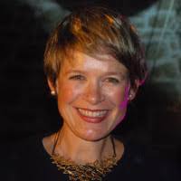 Claudia Martinez Felix