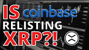 Options trading can be convenient and customizable with webull desktop 4.0! Xrp Ripple Breaking News Today Is Coinbase Relisting Xrp Uae Cbdc Hinman Timeline Youtube