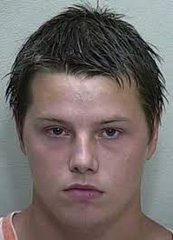 Pair arrested for trespassing at quarry where two people died earlier this  year