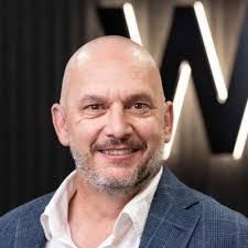 William Brownlie's Instagram, Twitter & Facebook