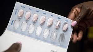 Most State Medicaid Programs Still Restrict Access To Hepatitis C Medicines