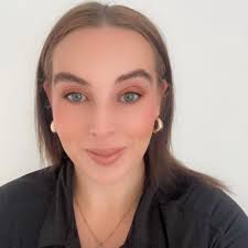 To celebrate International Women's Day (8th March) we are delighted to  announce the appointment of Chole Stanley who will be joining Adrian Cave,  Head Professional, as Assistant PGA Golf Professional