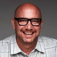 60+ "Colledge" profiles