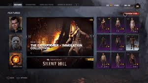 Dead by daylight 250,000 free bloodpoints and 1k shards & rift fragments | dbd 5th anniversary codes. Dbd Codes 2021 How To Get 300 001 Bloodpoints Redeem Codes In Dead By Daylight Gamingph Com By Using The New Active Dead By Daylight Codes You Can Get Some Free Dbd Blood Points