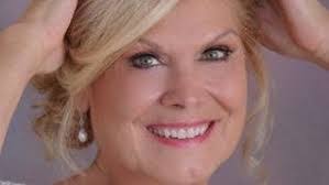 Lea Schaefer's Instagram, Twitter & Facebook