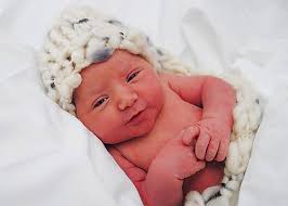 Reese Lynn McWilliams