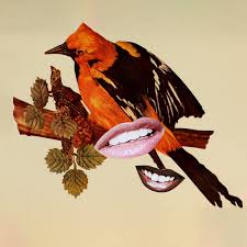 Cosmopolitan.com - The Womens Magazine for Dating Advice, Relationships,  and Celebrity News