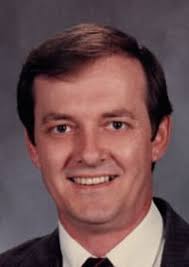 Duane Paul Schommer, Jr. Obituary (1950