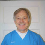 Dr. Gretchen Huber, Dentistry