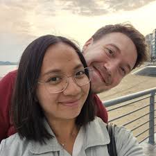 Any recommendations for a local Chinese or Indian takeaway? 😋