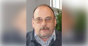 Obituary information for Timothy T. Louis "Tim"