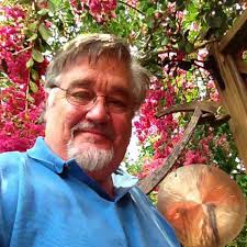 Clifton Davis: albums, nummers, concerten