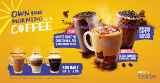 Tealive menu 2018, tealive outlet in mall, tealive malaysia, tealive menu list sunway, tealive menu Https Www Tealive Com My Menu