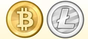 Hayes on it is not worth much at all. How Much Is 100 Dollars Worth In Bitcoin Salvarlikoyurunleri Com