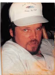 Daniel Mixon Obituary (2016)