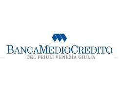 Negli anni ha sostenuto le piccole e medie imprese con la sua l'offerta di assistenza finanziaria e creditizia e con la raccolta del risparmio a medio e lungo termine. Banca Mediocredito Friuli Venezia Giulia Nel 2018 Perdita Di 2 4 Milioni Simplybiz News