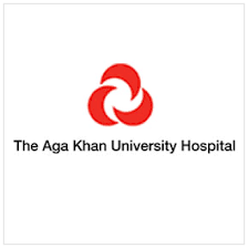 Your hospital logo stock images are ready. The Aga Khan University Hospital Prestige Plaza