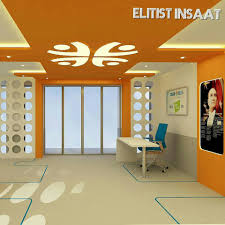 Elitist Insaat Elitistinsaat Ev Dekor Evlilik Mobilya Dekorasyon Mutfak Banyo Salon Oturma Cocuk Yatak Odasi Koltuk Sandalye Masa P Avize Yatak Odasi Sandalye