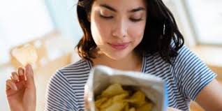 45 Ridiculous, Sneaky Ways Brands Have Fooled Consumers