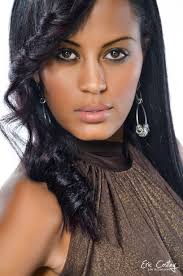 13 LaKesha's Inspiring Looks Portfolio ideas