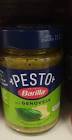 Pesto