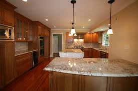 Recycling old cabinets or using recycled materials to create new cabinets can save money and benefit the environment in the process. Check Out The Pics Of New Kitchens Future Kitchen Design Kitchen Design Small Kitchen Design Images