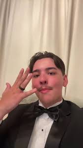 Mr & Mrs Long!!! #weddingday #2025bride #septemberbride #fyp #wedding  @bRaYDen LoNg