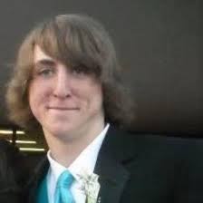 Kasey Marshall and Randy Moricle's Wedding Website