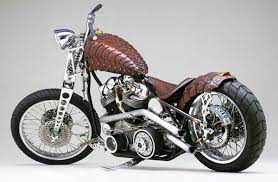 Pin On Biker