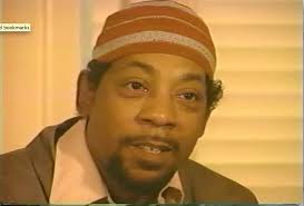 Kenn Cox: Community Jazz History Interview