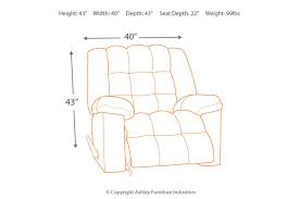 Ashley furniture serial number lookup s511432787 ashley furniture serial number lookup s511432787 / ashley furniture couch serial number lookup… Ashley Furniture Industries Serial Number Lookup Patio Furniture