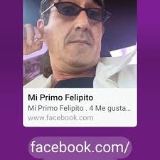 Felipe Jesus Napoles Carmenate