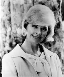 Doris Dayová