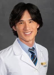 Our Residents & Fellows