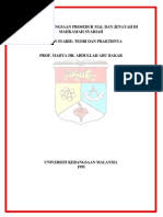 Perkhidmatan peguam syarie kuala lumpur peguam syarie faiz adnan & associates sekiranya anda memerlukan khidmat peguam syarie di kuala lumpur yang berpengalaman luas. Ksxzs6mmkobi M