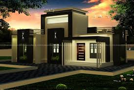 We did not find results for: Modern Contemporary Style Single Floor Home