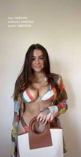 Monica mancini onlyfans leaked