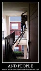 54 Let S Have A Laugh Ideas In 2021 Laugh Bones Funny Funny Pictures