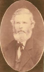 Amasa Grover (1821-1897)