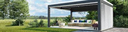 How Much Does It Cost To Build A Pergola 2020 Cost Guide Service Com Au