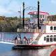 Dinner Cruise aboard the Barbara Lee event image