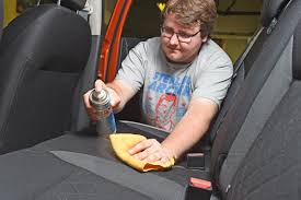 Enjoy more & worry less with our non toxic alternative! Best Fabric Protectors For Your Car 2019 Auto Express