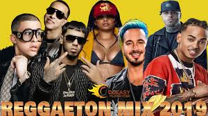 Top 10 ozuna best songs! Reggaeton Mix 2019 June 2019 J Balvin Daddy Yankee Ozuna Nicky Jam Bad Bunny More Youtube
