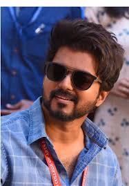 Unga Vijay Song Original